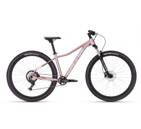 KELLYS VANITY X50 26 Rose gold S