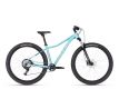 KELLYS VANITY X50 26 Sky Blue S