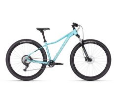 KELLYS VANITY X50 26 Sky Blue S