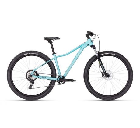 KELLYS VANITY X50 26 Sky Blue S