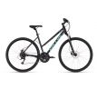 KELLYS CLEA 90 GRAPHITE GREY