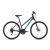 KELLYS CLEA 90 GRAPHITE GREY
