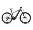 KELLYS Tygon R50 P Steel Blue 29" 820Wh