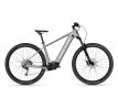 KELLYS Tygon R10 AIR P Light Grey 29" 725Wh