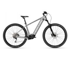 KELLYS Tygon R10 AIR P Light Grey 29" 725Wh