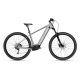 KELLYS Tygon R10 AIR P Light Grey 29" 725Wh