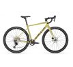 KELLYS Groot 90 Dusty Yellow