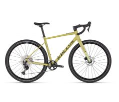KELLYS Groot 90 Dusty Yellow