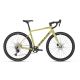 KELLYS Groot 90 Dusty Yellow