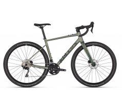 KELLYS Groot 70 Hunter Green
