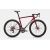 Specialized S-Works Tarmac SL8 SRAM RED AXS 2026 Gloss Redsky Shdwsil Wht Impasto