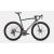 Specialized S-Works Tarmac SL8 SRAM RED AXS 2026 Gloss Premium Fjord Metallic / White Metallic Silver