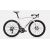 Specialized S-Works Tarmac SL8 Shimano Dura-Ace Di2 2026 Gloss Metallic White Silver / Pearl / Black