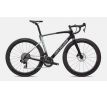 Specialized Roubaix SL8 Pro SRAM Force AXS 2026 Gloss Carbon/shadow Silver