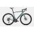 Specialized Roubaix SL8 Expert Shimano Ultegra Di2 2026 Gloss Fjord Metallic/white Pearl Fade/emerald