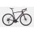 Specialized Roubaix SL8 Comp Shimano 105 Di2 2026 Satin Solidity Metallic/obsidian Metallic Fade/smoke