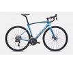 Specialized Roubaix SL8 Comp Shimano 105 Di2 2026 Satin Solidity Metallic/obsidian Metallic Fade/smoke copy