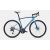 Specialized Roubaix SL8 Comp Shimano 105 Di2 2026 Satin Solidity Metallic/obsidian Metallic Fade/smoke copy