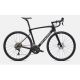 Specialized Roubaix SL8 Sport Shimano 105 2026 Gloss Obsidian Metallic/dune White