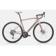 Specialized Roubaix SL8 Sport Shimano 105 2025 Gloss Champagne / Smoke