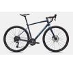Specialized Diverge 3 Alloy Shimano CUES 2026 Satin Cast Blue Metallic/sea Foam