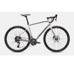 Specialized Diverge 3 Alloy Shimano CUES 2026 Gloss Dune White/ashen