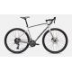 Specialized Diverge 3 Alloy Shimano CUES 2026 Gloss Dune White/ashen