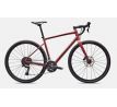 Specialized Diverge 3 Alloy Shimano CUES 2026 Gloss Spice/gunmetal