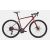 Specialized Diverge 3 Alloy Shimano CUES 2026 Gloss Spice/gunmetal