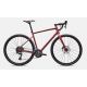 Specialized Diverge 3 Alloy Shimano CUES 2026 Gloss Spice/gunmetal