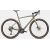 Specialized Diverge Sport Carbon Shimano GRX 2025 Satin Metallic Spruce / Spruce