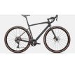 Specialized Diverge Sport Carbon Shimano GRX 2025 Satin Carbon / Blue Onyx