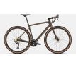 Specialized Diverge Sport Carbon Shimano GRX 2025 Satin Doppio / Gunmetal