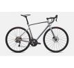Specialized Allez Comp Shimano 105 2026 Dolomite Metallic / Dove Grey