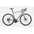 Specialized Allez Comp Shimano 105 2026 Dolomite Metallic / Dove Grey