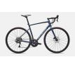 Specialized Allez Comp Shimano 105 2026 Cast Blue Metallic / Dune White