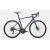 Specialized Allez Comp Shimano 105 2026 Cast Blue Metallic / Dune White