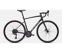 Specialized Allez Shimano CUES 2026 Obsidian / Dove Grey