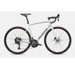 Specialized Allez Shimano CUES 2026  Dune White / Deep Lake