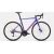 Specialized Allez Sprint Comp Shimano 105 2025 Gloss Purple Haze / Rebel Pink
