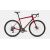 Specialized Aethos 2 Pro SRAM Force AXS 2026 Gloss Red Sky / Chrome