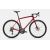 Specialized Aethos 2 Pro Shimano Ultegra Di2 2026 Gloss Red Sky / Chrome