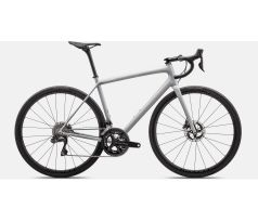 Specialized S-Works Aethos Shimano Dura-Ace Di2 2023 Gloss Birch/abalone-Lapis Organic Color Run/dune