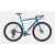 Specialized Crux Expert SRAM Rival XPLR AXS 2026 Grey Blue/lagoon Blue/dune White/majesty Blue
