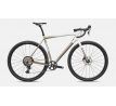 Specialized Crux Comp Shimano GRX 2026 Dune White/sandstone Metallic/desert Metallic/orange Zest
