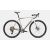 Specialized Crux Comp Shimano GRX 2026 Dune White/sandstone Metallic/desert Metallic/orange Zest