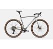 Specialized Crux DSW Comp SRAM Apex XPLR 2026 Shadow Silver/california Sunshine