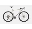 Specialized Crux DSW Comp SRAM Apex XPLR 2025  Gloss Birch / Clay