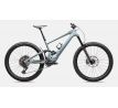 SPECIALIZED Turbo Kenevo SL 2 Comp 50Nm Torque, 320W Power, 320Wh Battery 2025 Sea Foam / Silver Dust