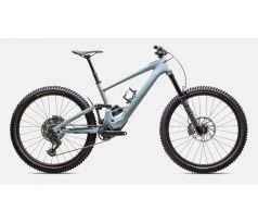 SPECIALIZED Turbo Kenevo SL 2 Comp 50Nm Torque, 320W Power, 320Wh Battery 2025 Sea Foam / Silver Dust